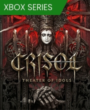 Crisol Theater of Idols Xbox Series X