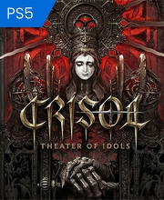 Crisol Theater of Idols PS5