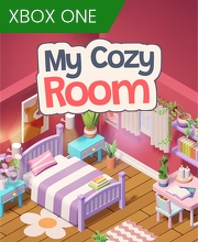 My Cozy Room Xbox One