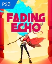 Fading Echo PS5