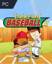 Backyard Baseball 01