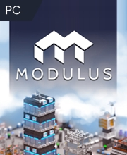 Modulus: Factory Automation