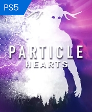 Particle Hearts PS5