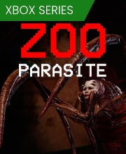 Zooparasite Xbox Series X