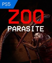 Zooparasite PS5