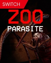 Zooparasite Nintendo Switch