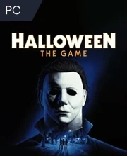 Halloween: The Game