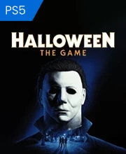 Halloween: The Game PS5