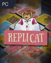 Replicat