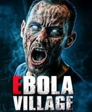 EBOLA VILLAGE Xbox One
