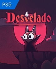 Desvelado PS5