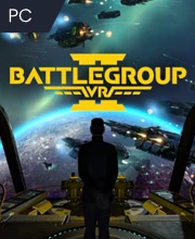BattleGroupVR2