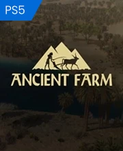Ancient Farm PS5