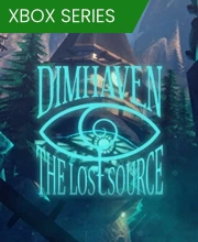 Dimhaven The Lost Source Xbox Series X