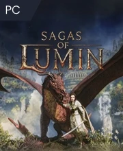 Sagas of Lumin