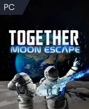 Together Moon Escape