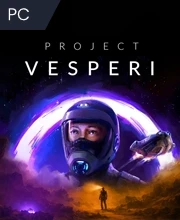 Project Vesperi