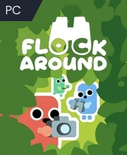 Flock Around