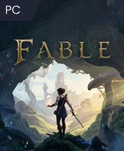 Fable 2026