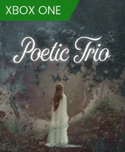 Poetic Trio Xbox One