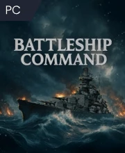 Battleship Command