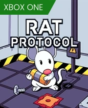 Rat Protocol Xbox One