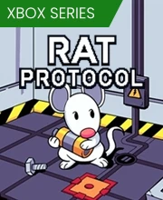 Rat Protocol Xbox Series X