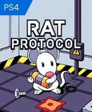 Rat Protocol PS4