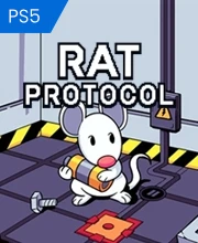 Rat Protocol PS5