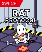 Rat Protocol Nintendo Switch
