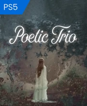 Poetic Trio PS5