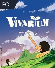 Vivarium