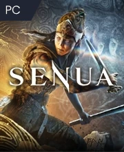 Senua