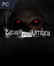 Escape from Umbra