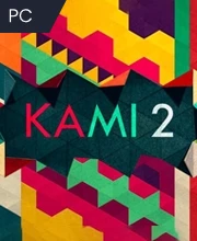 KAMI 2