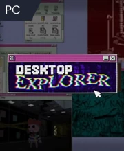 Desktop Explorer