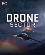Drone Sector