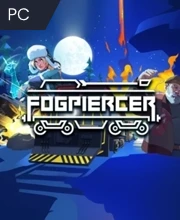 Fogpiercer