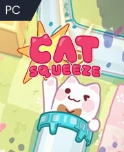 Cat Squeeze