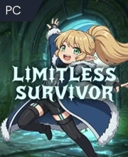 Limitless Survivor