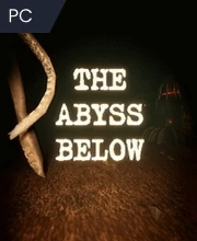 The Abyss Below