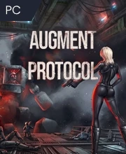 Augment Protocol