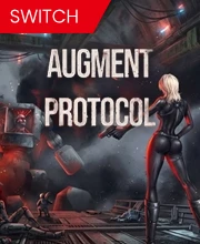 Augment Protocol Nintendo Switch