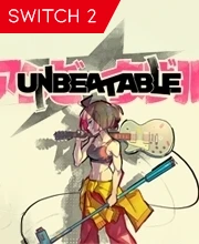 UNBEATABLE Nintendo Switch 2