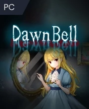 Dawn Bell