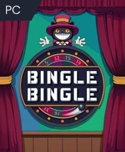 Bingle Bingle