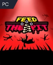 Feed The Pit