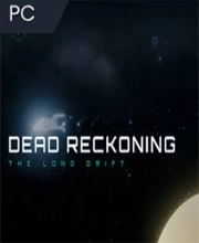 Dead Reckoning: The Long Drift