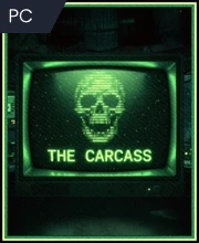 The Carcass
