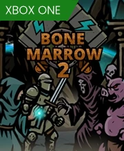 Bone Marrow 2 Xbox One